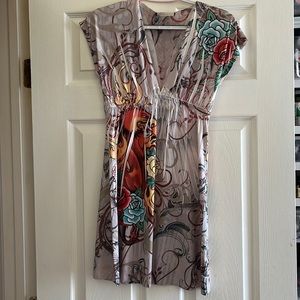 Summer dress super cute